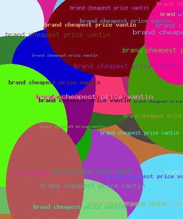 BRAND CHEAPEST PRICE VANTIN